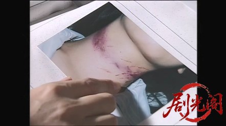 法医学教室の事件ファイル5 北海道登別の水族館に死体が漂う！女医が暴いた偽装鑑定の.jpg