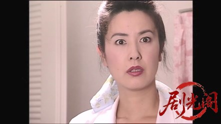 法医学教室の事件ファイル5 北海道登別の水族館に死体が漂う！女医が暴いた偽装鑑定の.jpg