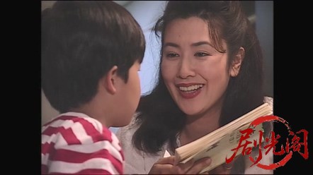 法医学教室の事件ファイル5 北海道登別の水族館に死体が漂う！女医が暴いた偽装鑑定の.jpg