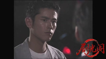 法医学教室の事件ファイル5 北海道登別の水族館に死体が漂う！女医が暴いた偽装鑑定の.jpg