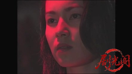 法医学教室の事件ファイル5 北海道登別の水族館に死体が漂う！女医が暴いた偽装鑑定の.jpg