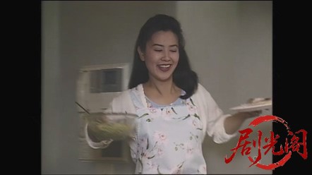 法医学教室の事件ファイル5 北海道登別の水族館に死体が漂う！女医が暴いた偽装鑑定の.jpg