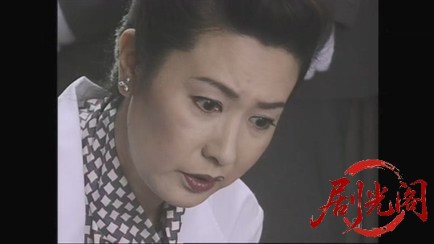 法医学教室の事件ファイル16 監察医VS鑑識官　女ふたりの熱い闘い！２つの血液型を持.jpg