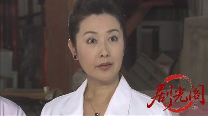 法医学教室の事件ファイル27　襲われた婚約者！死後硬直のズレと電流痕の謎….mkv_202.jpg