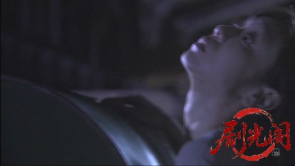 法医学教室の事件ファイル29　自殺した妻は翌年夫に復讐する 気温25℃で凍死の謎.mkv_.jpg