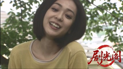 法医学教室の事件ファイル29　自殺した妻は翌年夫に復讐する 気温25℃で凍死の謎.mkv_.jpg