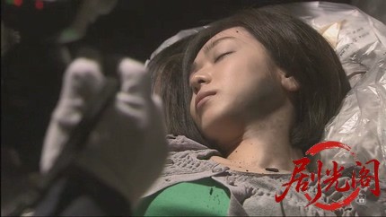 法医学教室の事件ファイル29　自殺した妻は翌年夫に復讐する 気温25℃で凍死の謎.mkv_.jpg