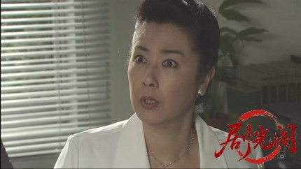 法医学教室の事件ファイル29　自殺した妻は翌年夫に復讐する 気温25℃で凍死の謎.mkv_.jpg