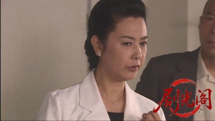 法医学教室の事件ファイル29　自殺した妻は翌年夫に復讐する 気温25℃で凍死の謎.mkv_.jpg
