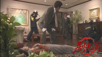 法医学教室の事件ファイル29　自殺した妻は翌年夫に復讐する 気温25℃で凍死の謎.mkv_.jpg