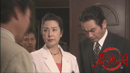 法医学教室の事件ファイル29　自殺した妻は翌年夫に復讐する 気温25℃で凍死の謎.mkv_.jpg