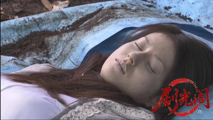 法医学教室の事件ファイル30 女医VS水曜日の絞殺魔！蟻の死体解剖が殺人トリックを暴.jpg