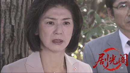 法医学教室の事件ファイル30 女医VS水曜日の絞殺魔！蟻の死体解剖が殺人トリックを暴.jpg