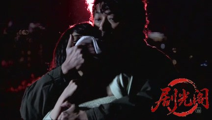 法医学教室の事件ファイル30 女医VS水曜日の絞殺魔！蟻の死体解剖が殺人トリックを暴.jpg