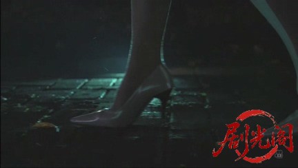 法医学教室の事件ファイル30 女医VS水曜日の絞殺魔！蟻の死体解剖が殺人トリックを暴.jpg