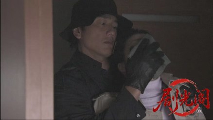 法医学教室の事件ファイル40　娘に捧げる犯罪! 疑惑の母は警察学校教官!!.mkv_2026031.jpg