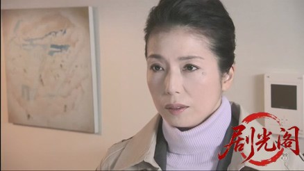 法医学教室の事件ファイル40　娘に捧げる犯罪! 疑惑の母は警察学校教官!!.mkv_2026031.jpg