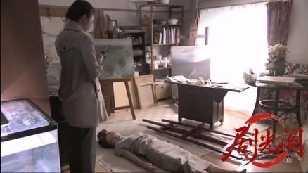 法医学教室の事件ファイル40　娘に捧げる犯罪! 疑惑の母は警察学校教官!!.mkv_2026031.jpg