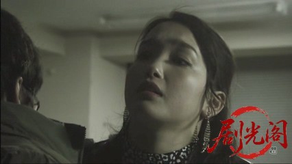 法医学教室の事件ファイル43　法医学者の息子が殺人容疑者に… 爪の模様と固まらない.jpg