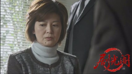 法医学教室の事件ファイル43　法医学者の息子が殺人容疑者に… 爪の模様と固まらない.jpg