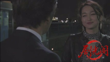 法医学教室の事件ファイル43　法医学者の息子が殺人容疑者に… 爪の模様と固まらない.jpg