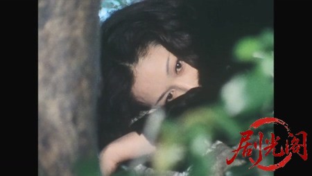京都殺人案内　花の棺.mkv_20260312_153008.319.jpg