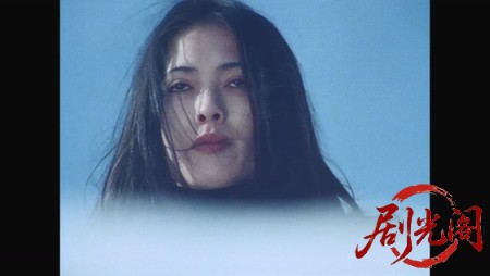 京都殺人案内　花の棺.mkv_20260312_152930.905.jpg