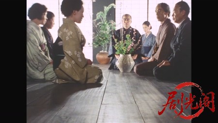 京都殺人案内　花の棺.mkv_20260312_152751.009.jpg