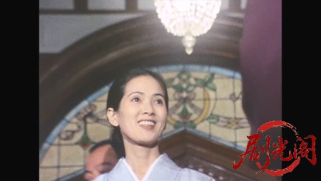 京都殺人案内　花の棺.mkv_20260312_152723.137.jpg