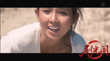 パーマネント・ブルー 真夏の恋.mkv_20260312_161451.461.jpg