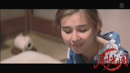 パーマネント・ブルー 真夏の恋.mkv_20260312_161419.735.jpg