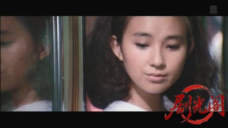 パーマネント・ブルー 真夏の恋.mkv_20260312_161407.479.jpg