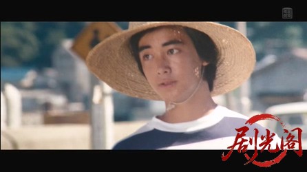 パーマネント・ブルー 真夏の恋.mkv_20260312_161346.417.jpg
