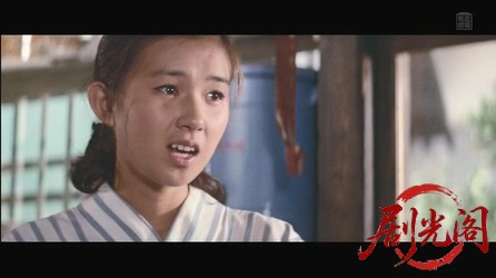 パーマネント・ブルー 真夏の恋.mkv_20260312_161354.817.jpg