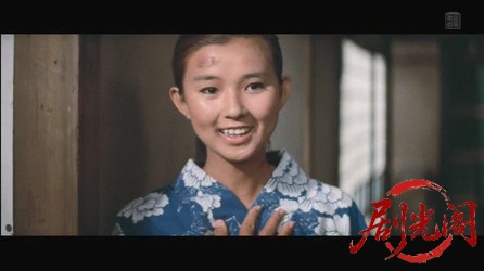 パーマネント・ブルー 真夏の恋.mkv_20260312_161322.414.jpg