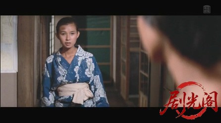 パーマネント・ブルー 真夏の恋.mkv_20260312_161321.071.jpg