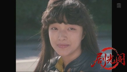 危ない話.mkv_20260312_162023.043.jpg