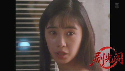 危ない話.mkv_20260312_162002.839.jpg