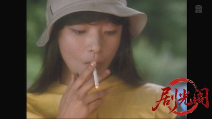 危ない話.mkv_20260312_162000.799.jpg