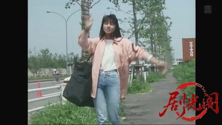 危ない話.mkv_20260312_161954.217.jpg