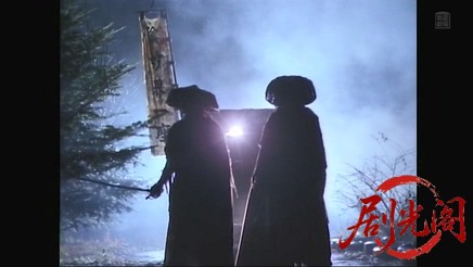 危ない話.mkv_20260312_161934.223.jpg