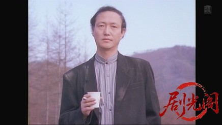 危ない話.mkv_20260312_161945.160.jpg