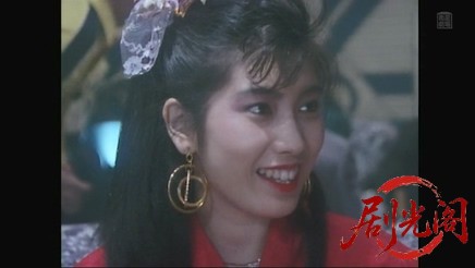 危ない話.mkv_20260312_161854.426.jpg