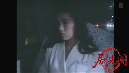 危ない話.mkv_20260312_161832.111.jpg