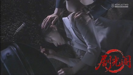 白衣の天使は見た！外科病棟殺人カルテ.mkv_20260312_162635.503.jpg
