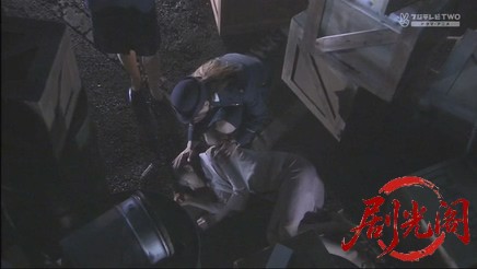 白衣の天使は見た！外科病棟殺人カルテ.mkv_20260312_162634.645.jpg