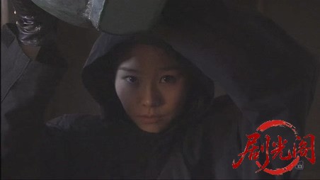 犯罪被害者相談室～藤井若葉の癒やしの事件簿～（主演・大地真央）.mkv_20260312_193410.457.jpg
