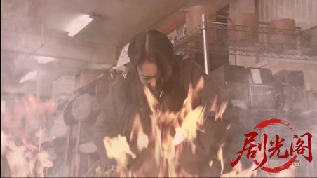犯罪被害者相談室～藤井若葉の癒やしの事件簿～（主演・大地真央）.mkv_20260312_193348.355.jpg