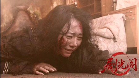 犯罪被害者相談室～藤井若葉の癒やしの事件簿～（主演・大地真央）.mkv_20260312_193350.379.jpg