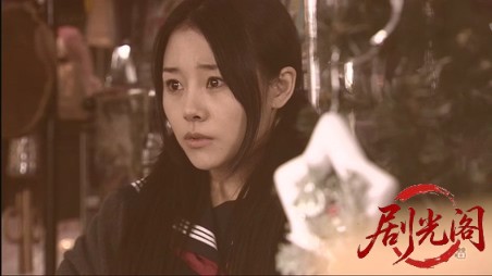 犯罪被害者相談室～藤井若葉の癒やしの事件簿～（主演・大地真央）.mkv_20260312_193343.324.jpg